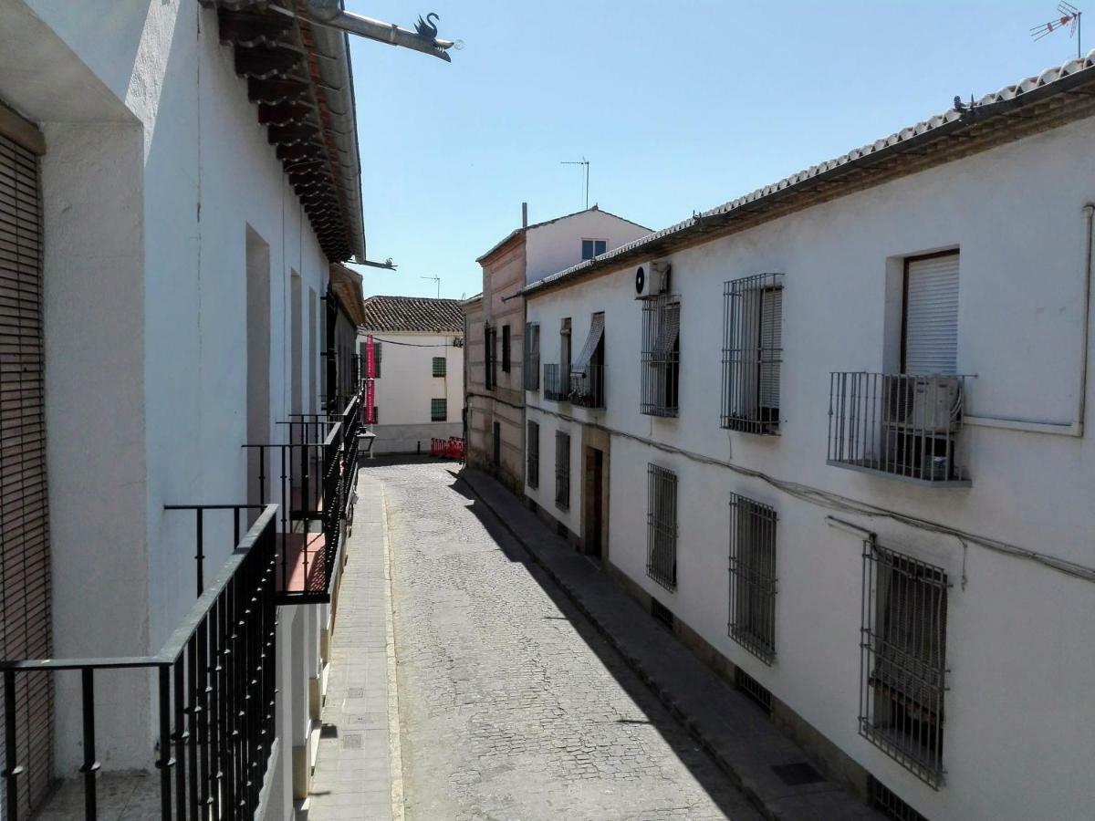 Descanso De Dulcinea